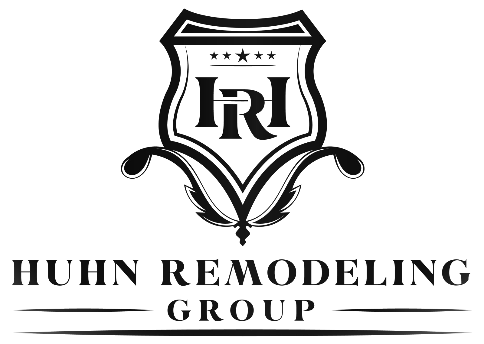 Huhn Remodeling Group